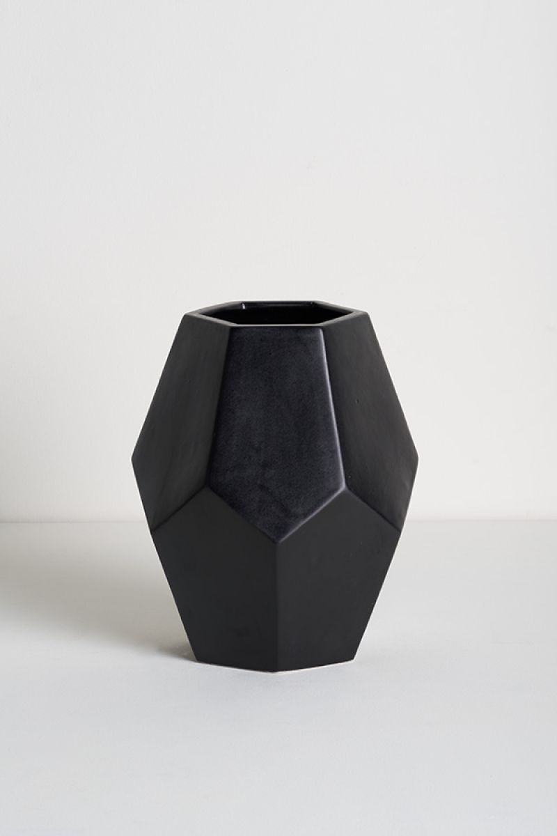 Vase Geometry  Osanna Visconti pic-4