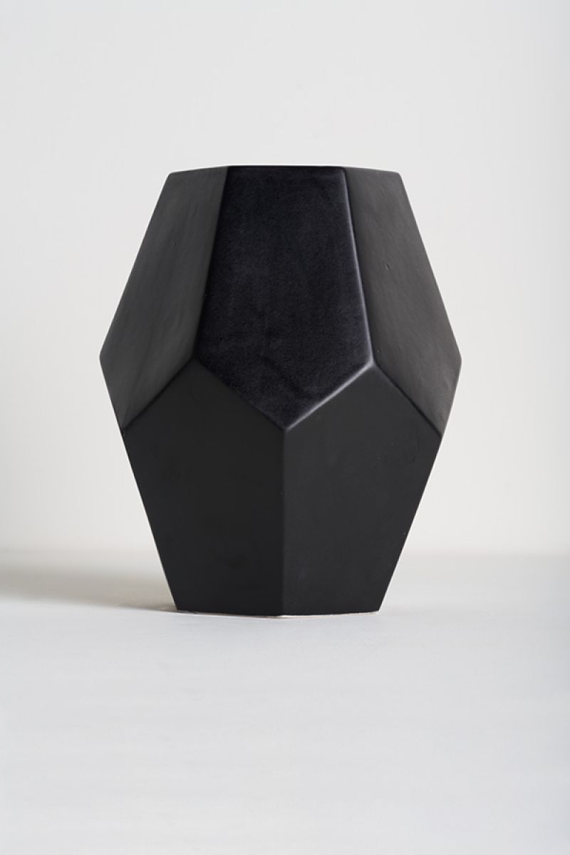 Vase Geometry  Osanna Visconti pic-3