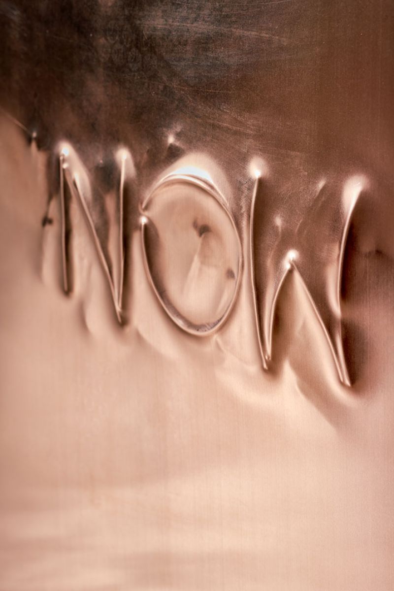 Artwork ''Why not now'' SHLOMO HARUSH  pic-4