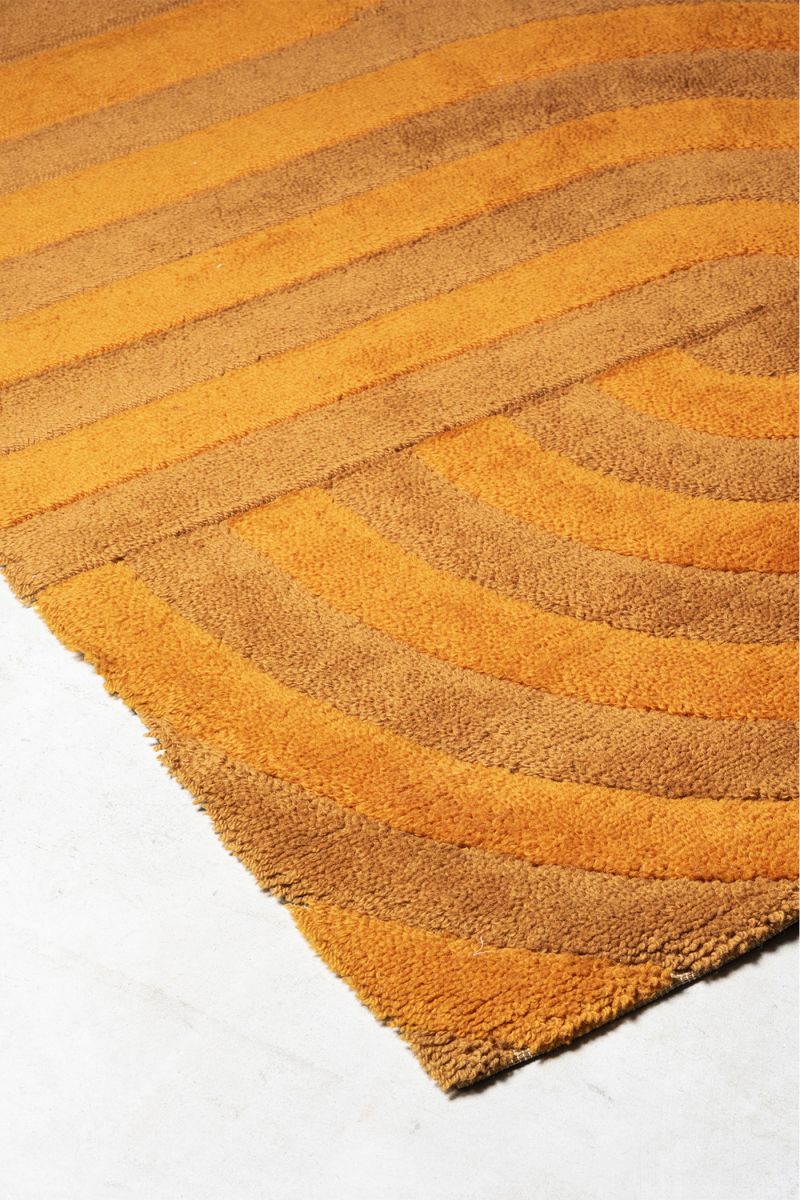 Carpet | 318 x 228 cm Verner Panton pic-4