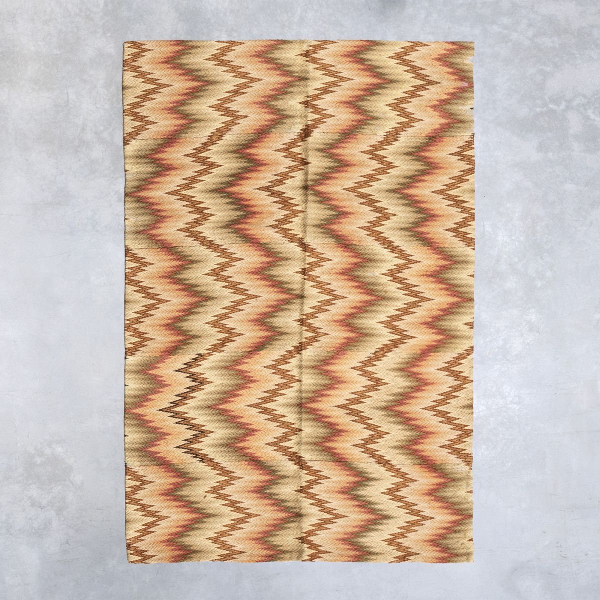Tappeto | 243 x 160 cm Antique carpets - Europe  pic-1