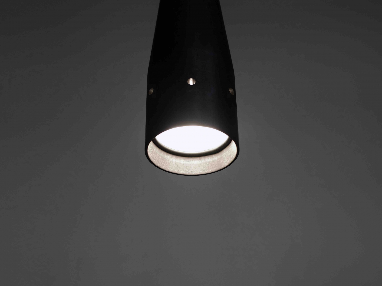 Ceiling lamp Marco  Lavit pic-3