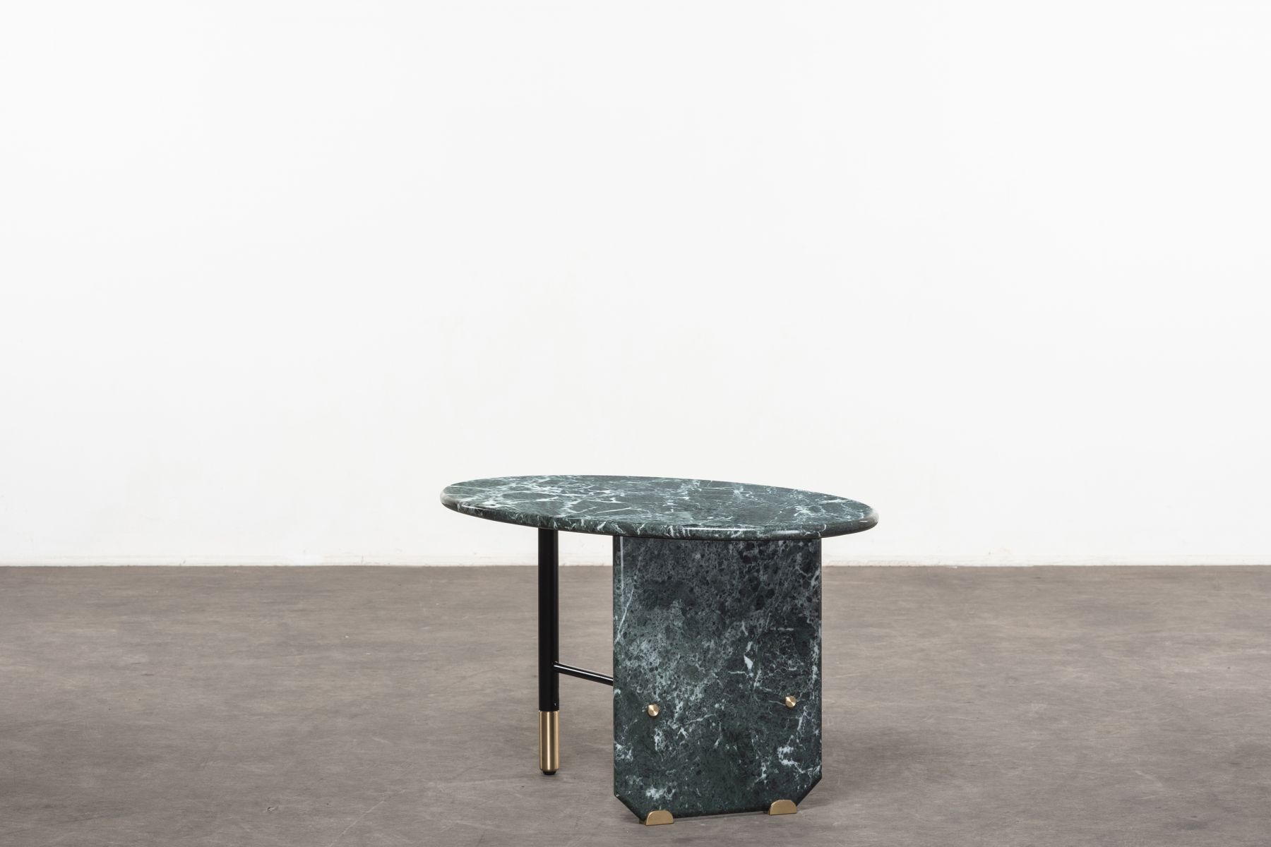 Low table David/Nicolas  pic-1