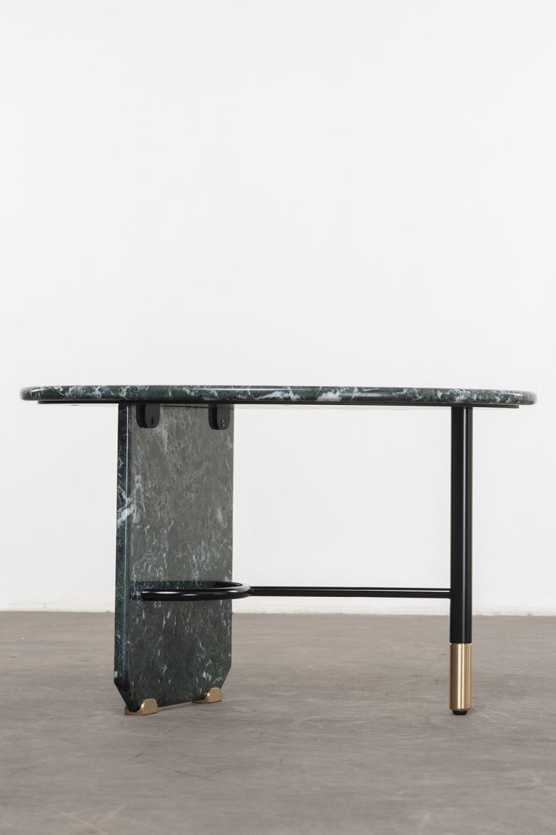 Low table David/Nicolas  pic-3