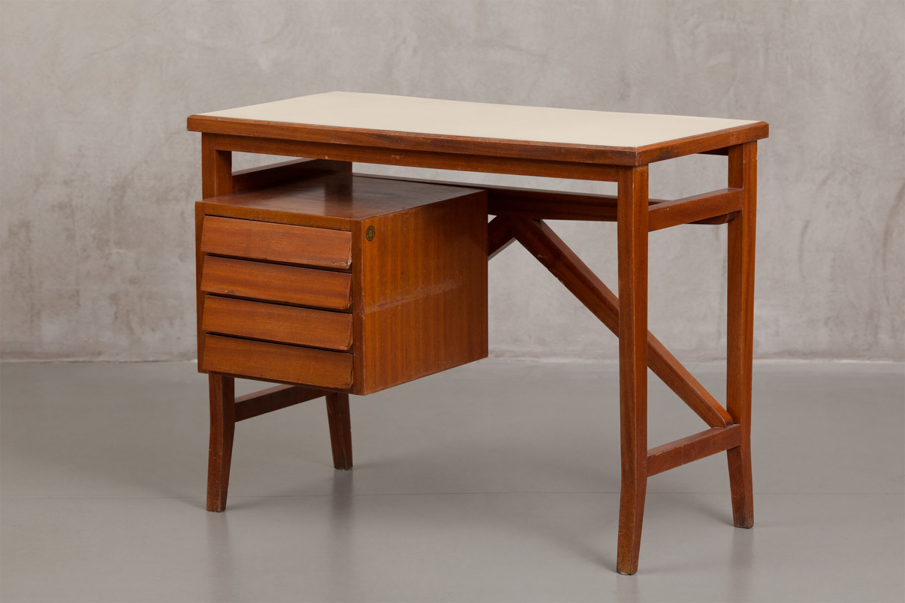 Little desk Gio Ponti pic-1