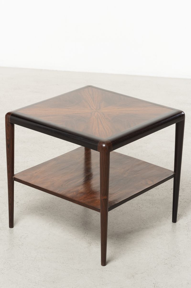 Low table  Giuseppe Scapinelli pic-5