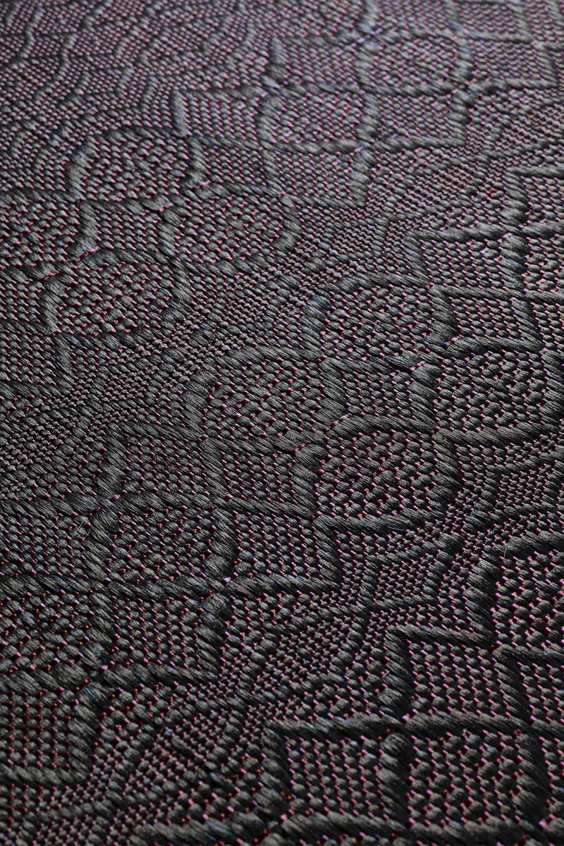Carpet 'Petra'  Hechizoo  pic-3