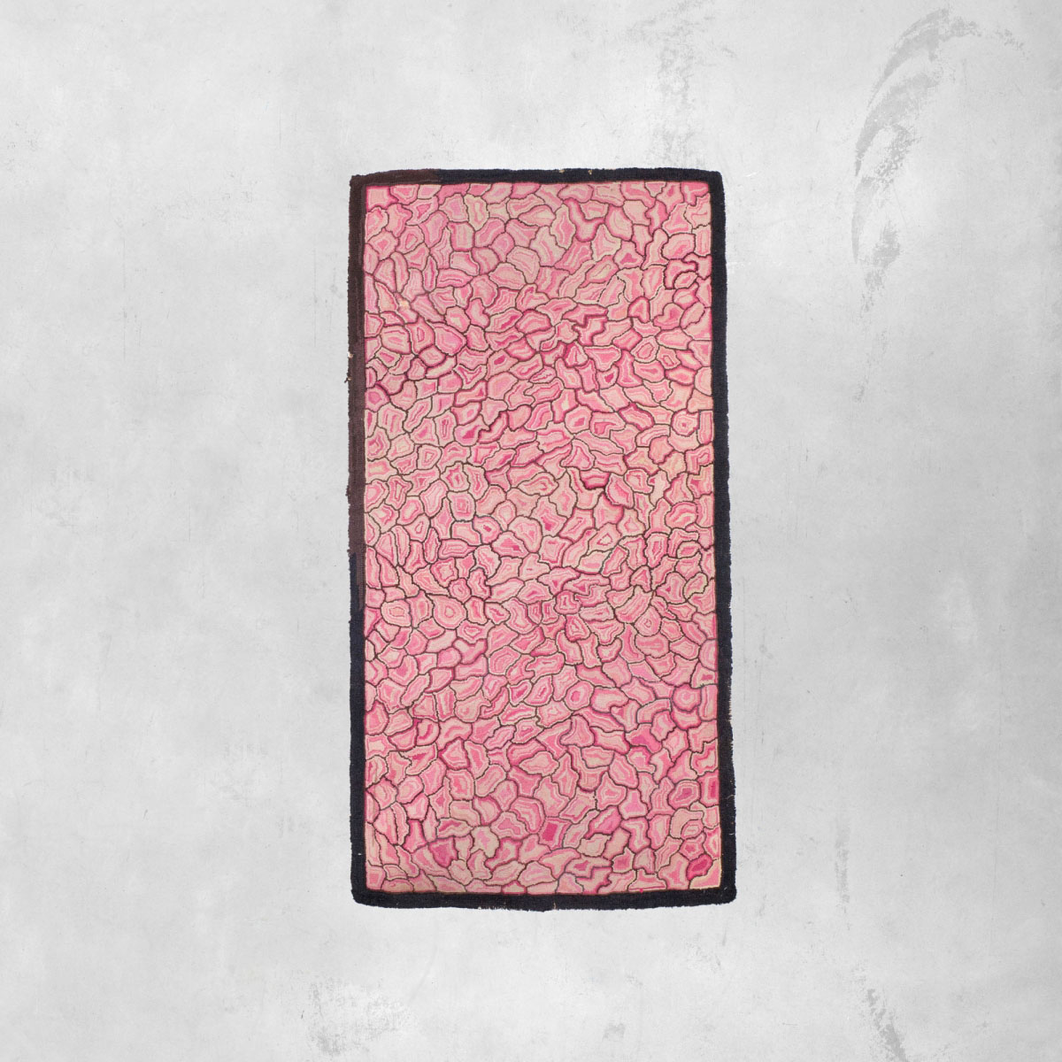 Carpet | 182 x 92 cm Antique carpets - Spain  pic-1