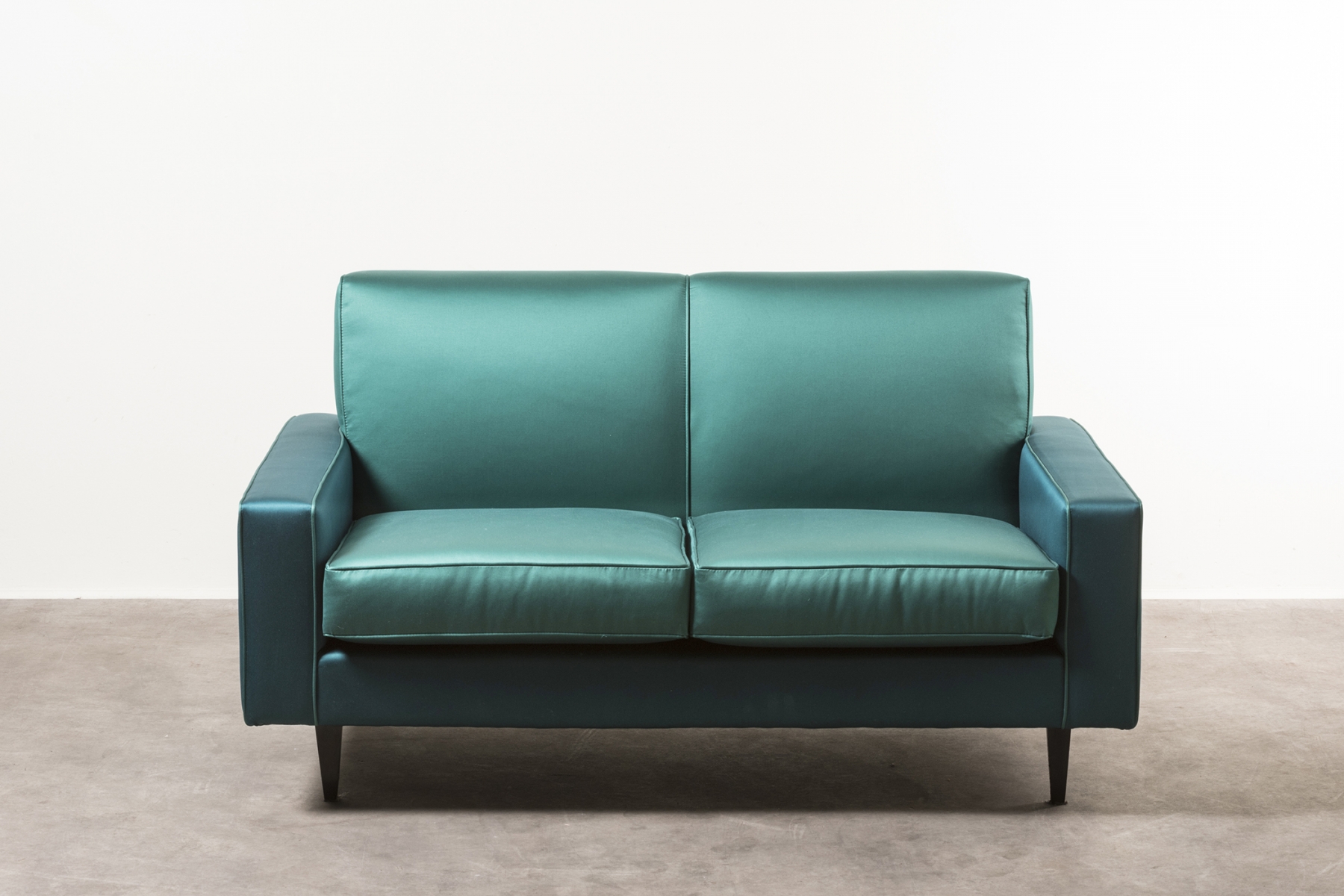 Two two‐seats sofa Joaquim Tenreiro pic-6