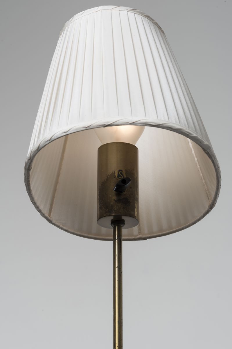  Coppia di lampade da terra  Josef Frank pic-5