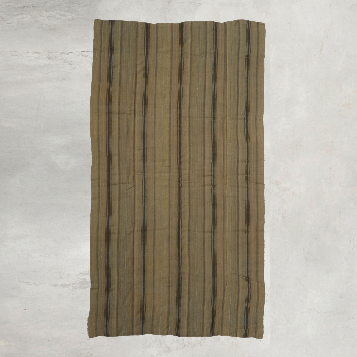 Tappeto | 430 x 225 cm Kilim carpets  pic-1