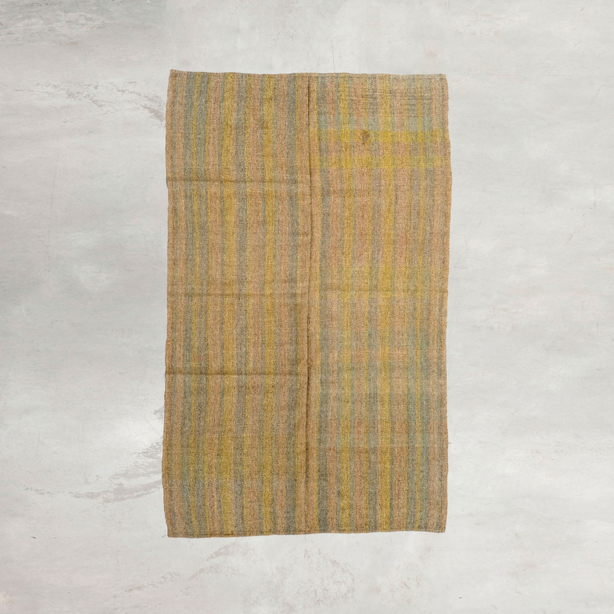 Tappeto | 188 x 305 cm Kilim carpets  pic-1