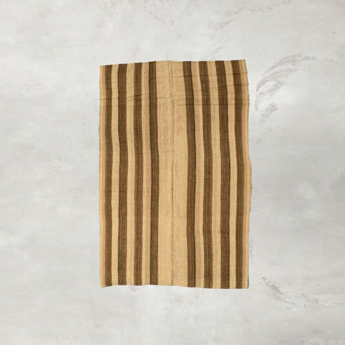 Tappeto | 265 x 165 cm  Kilim carpets  pic-1