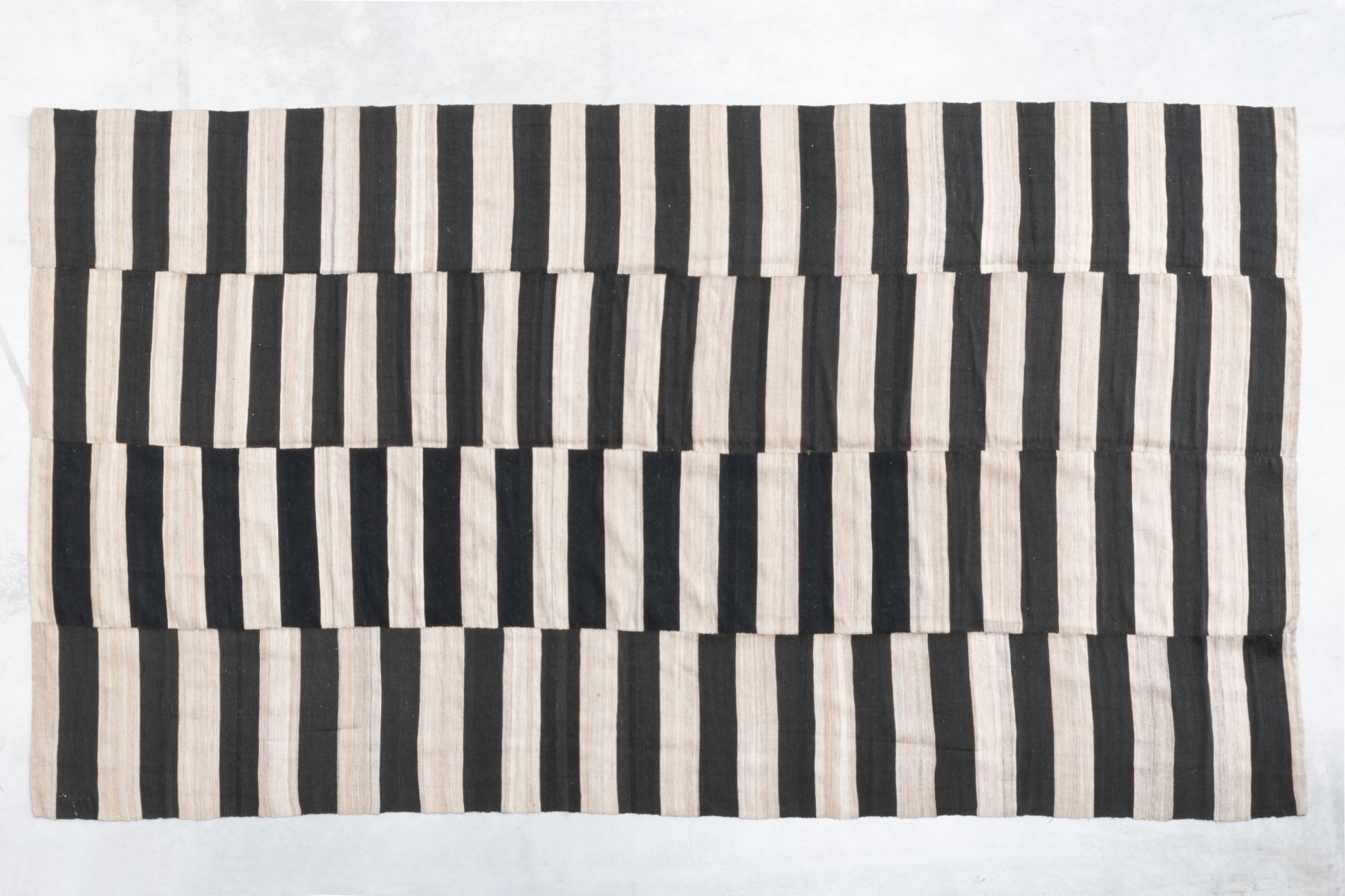 Tappeto | 337 x 192 cm  Kilim carpets  pic-1