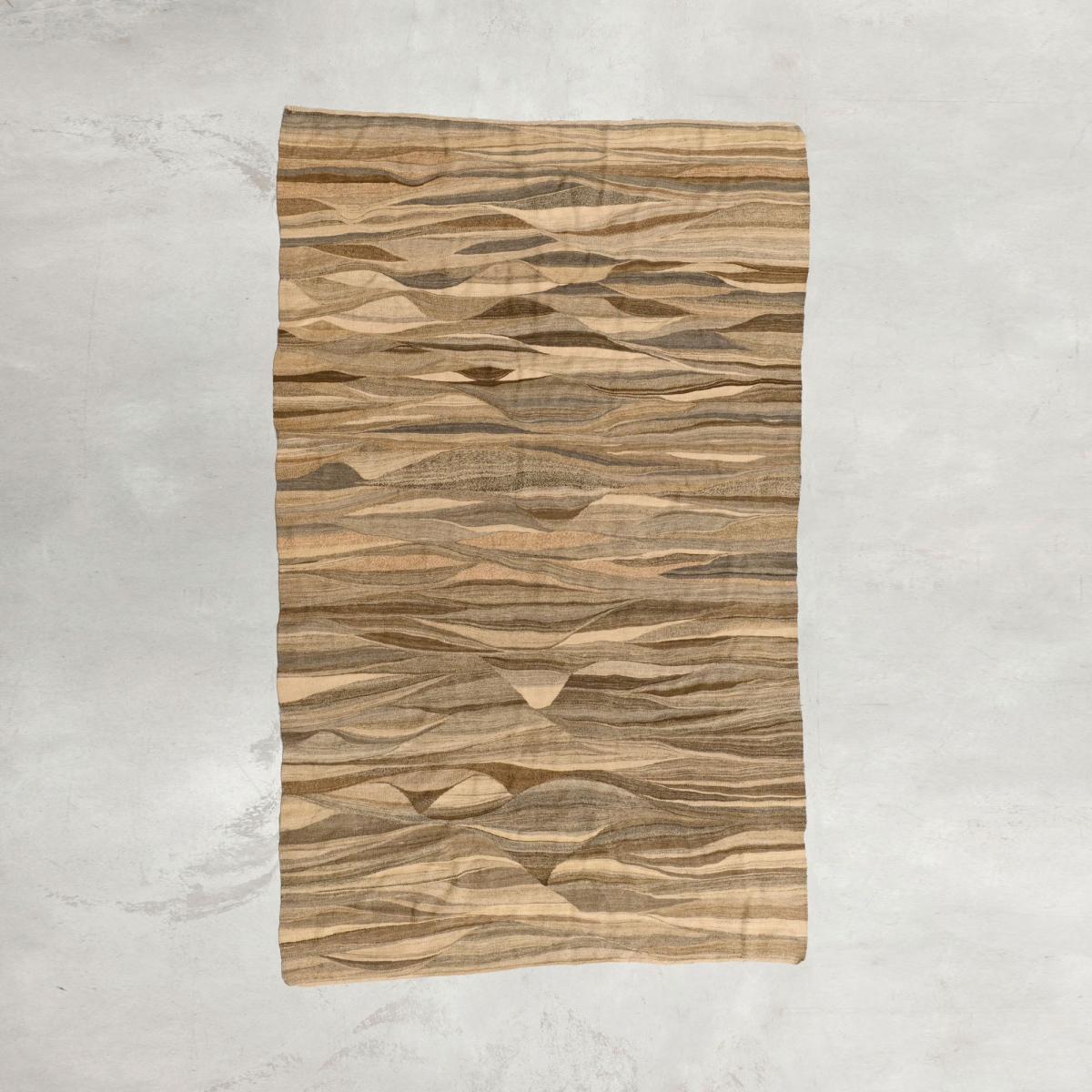 Tappeto | 300 x 189 cm  Kilim carpets  pic-1