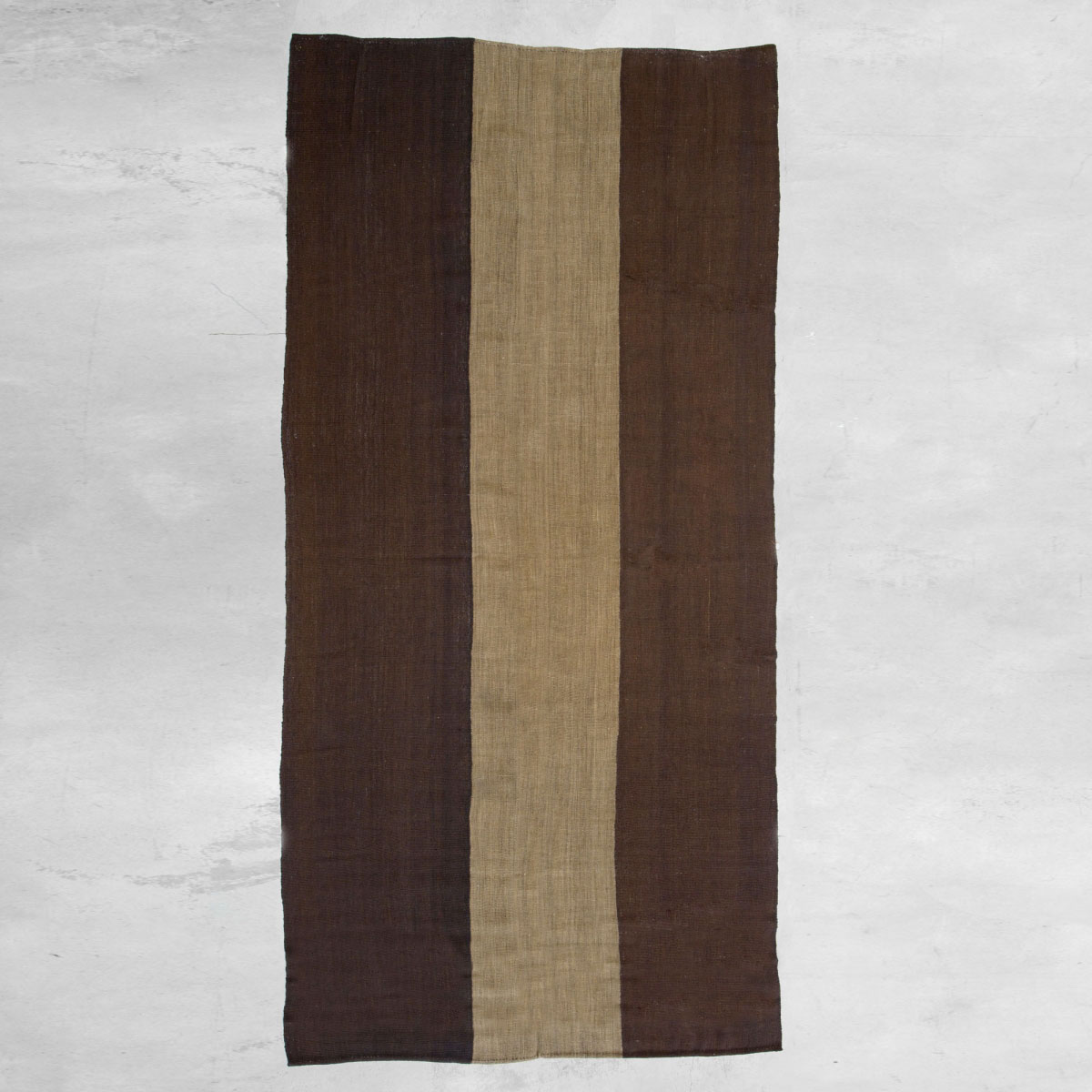 Tappeto | 505 x 248 cm  Kilim carpets  pic-1