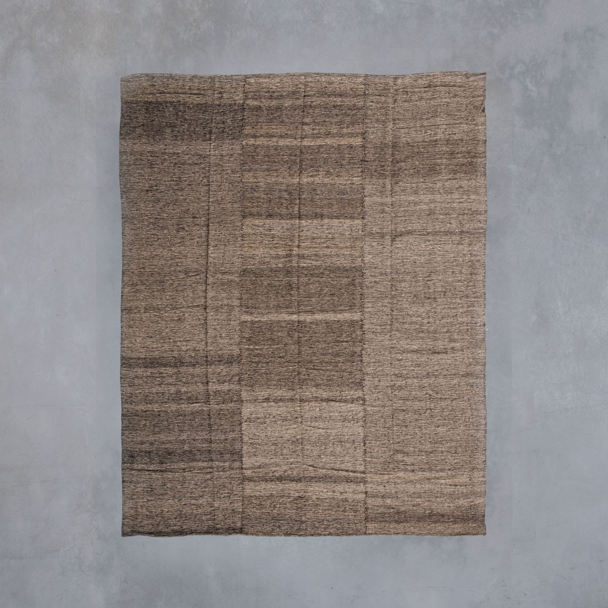 Tappeto Kelim Simphony | 292 x 296 cm  Kilim carpets  pic-1