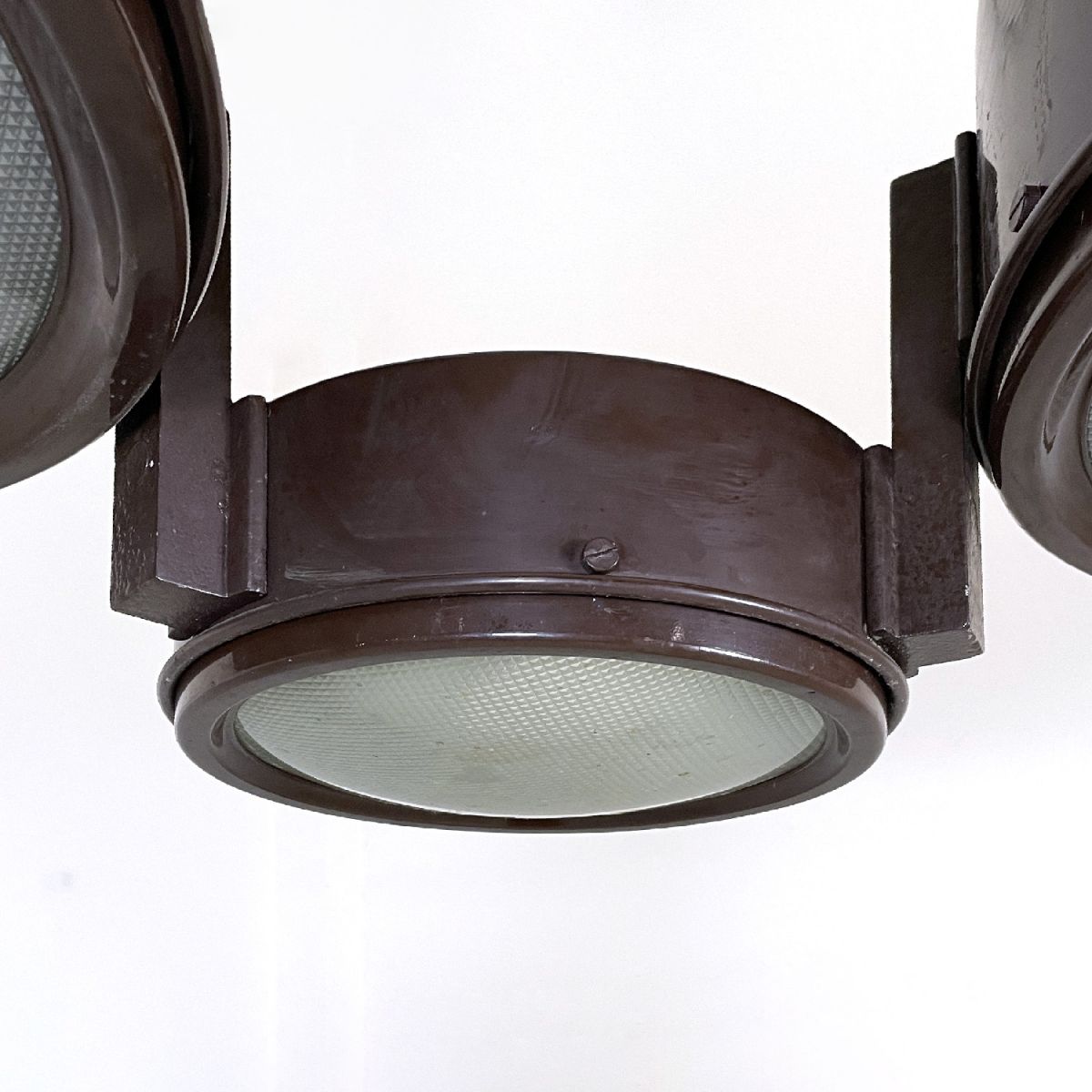 Ceiling lamp Mod. 2045  B.B.P.R  pic-5