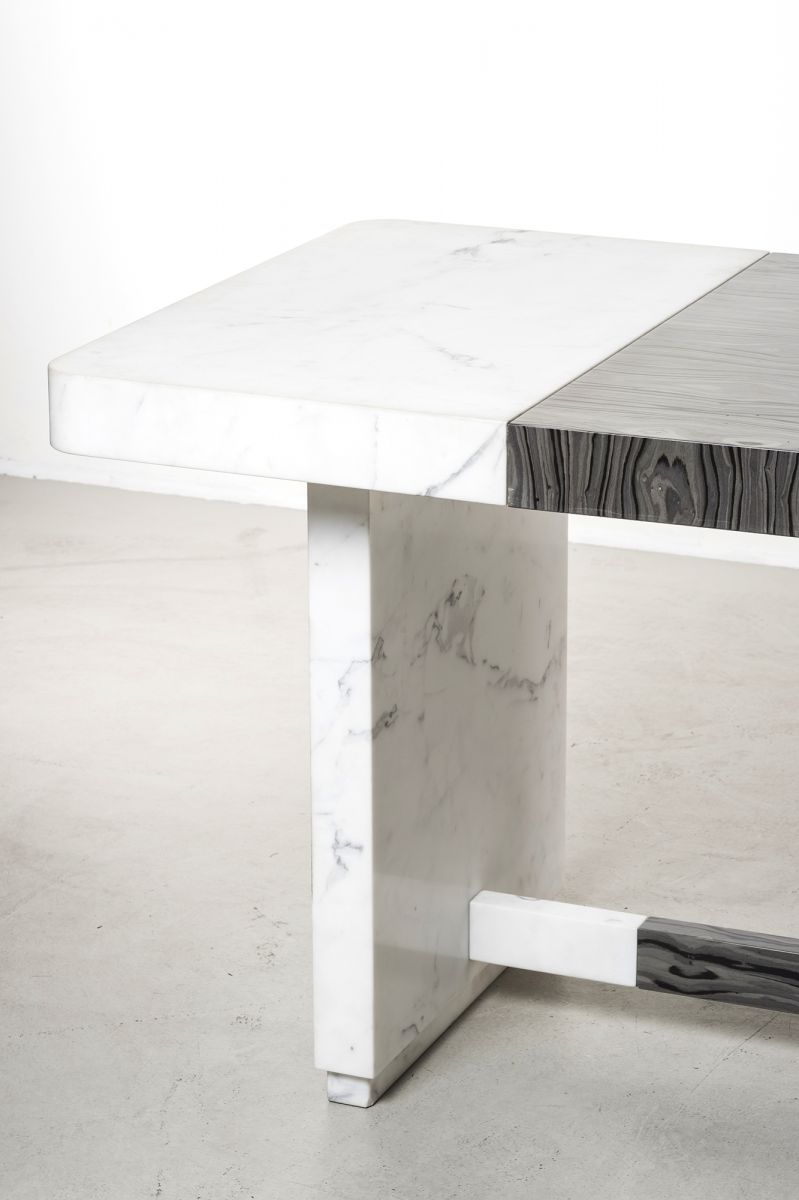 Two tables Marco Parmeggiani pic-4