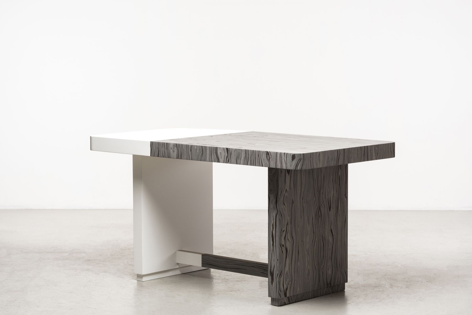 Two tables Marco Parmeggiani pic-6