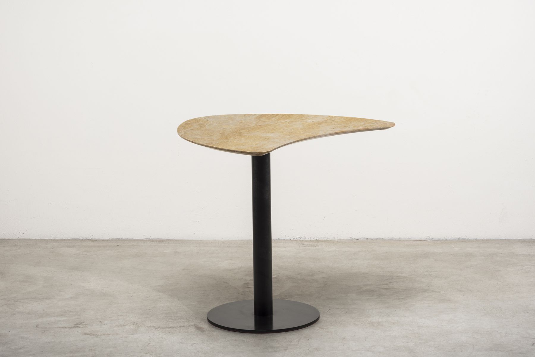 Low Table Up and down  Massimiliano Locatelli pic-5