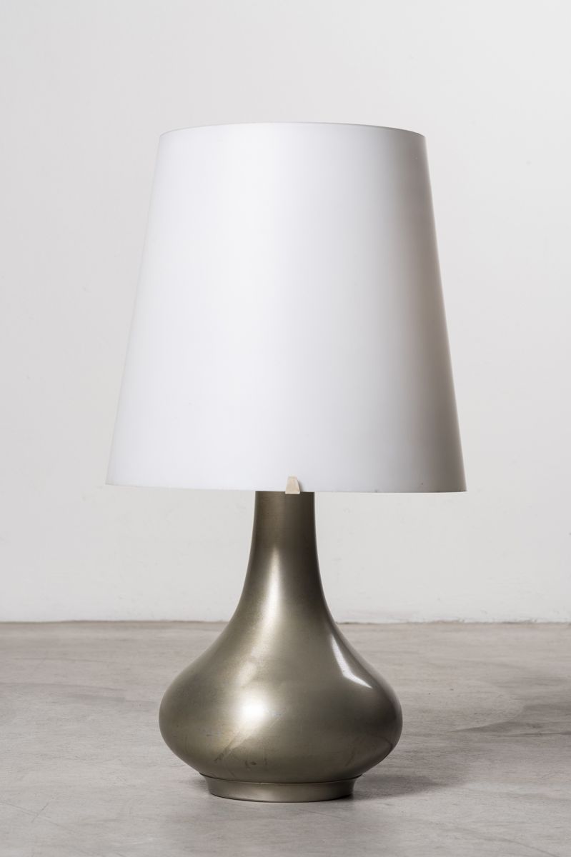 Table lamp Max Ingrand pic-1