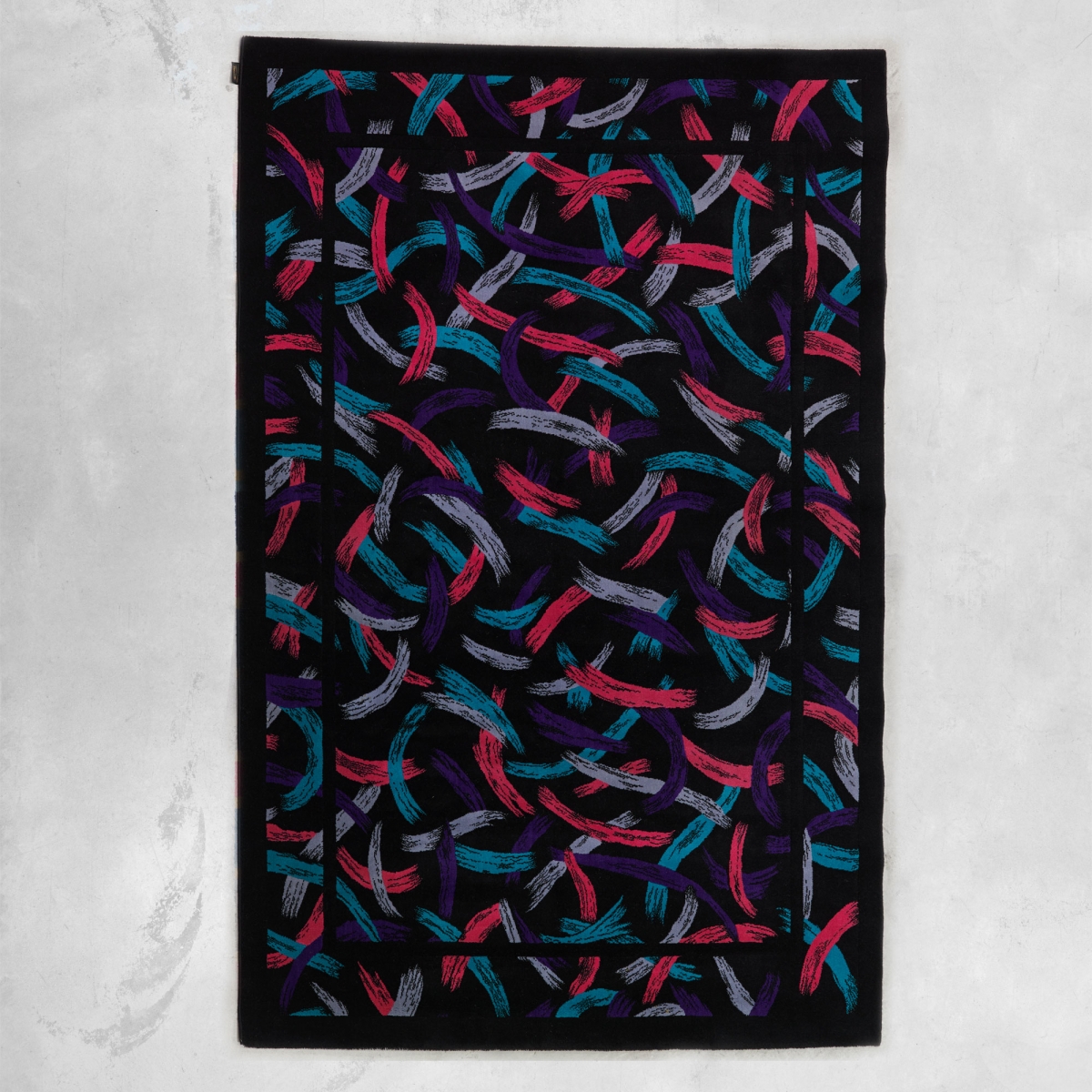 Carpet | 163 x 237 cm Missoni  pic-1