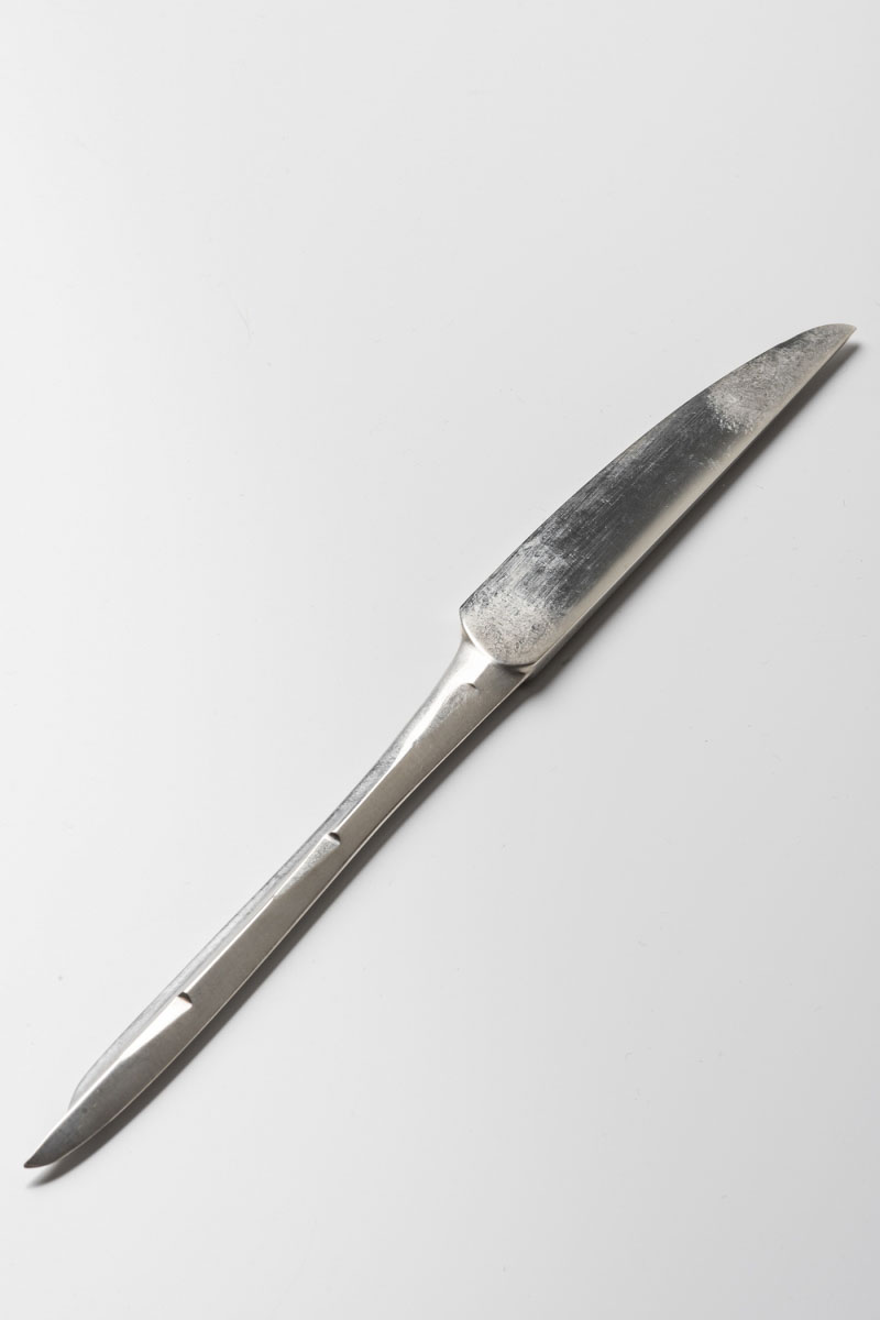 Cutlery set 'Aisatsana' OLDER  pic-3