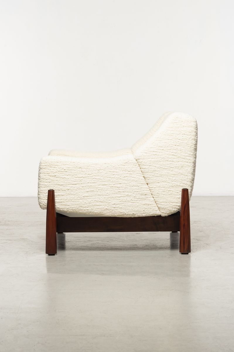Pair of armchairs  Móveis  Cimo pic-4
