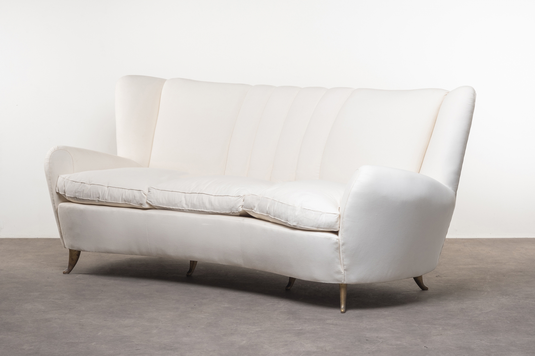 Sofa ISA  pic-1