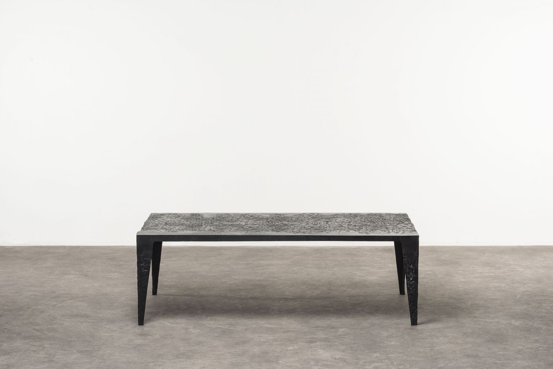 Low table Osanna Visconti pic-1