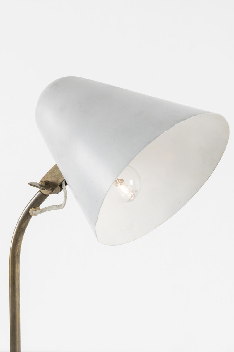 Table lamp  Paavo Tynell pic-5