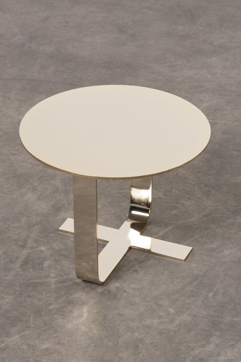 Claire side table Sette7  pic-3