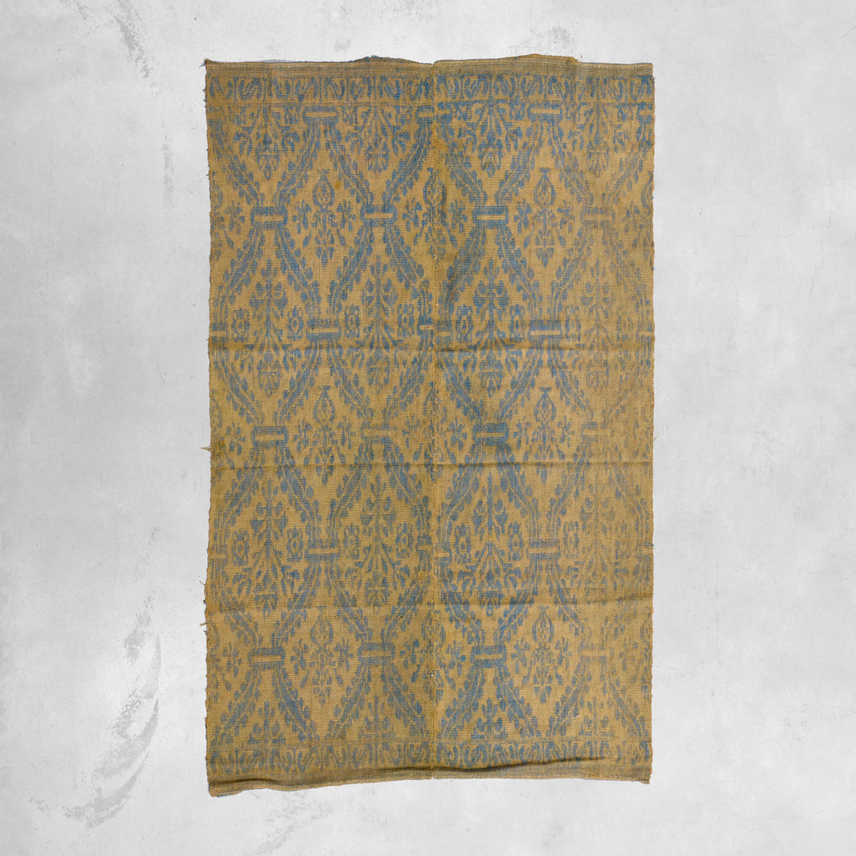 Tappeto | 237 x 145 cm  Antique carpets - Spain  pic-1