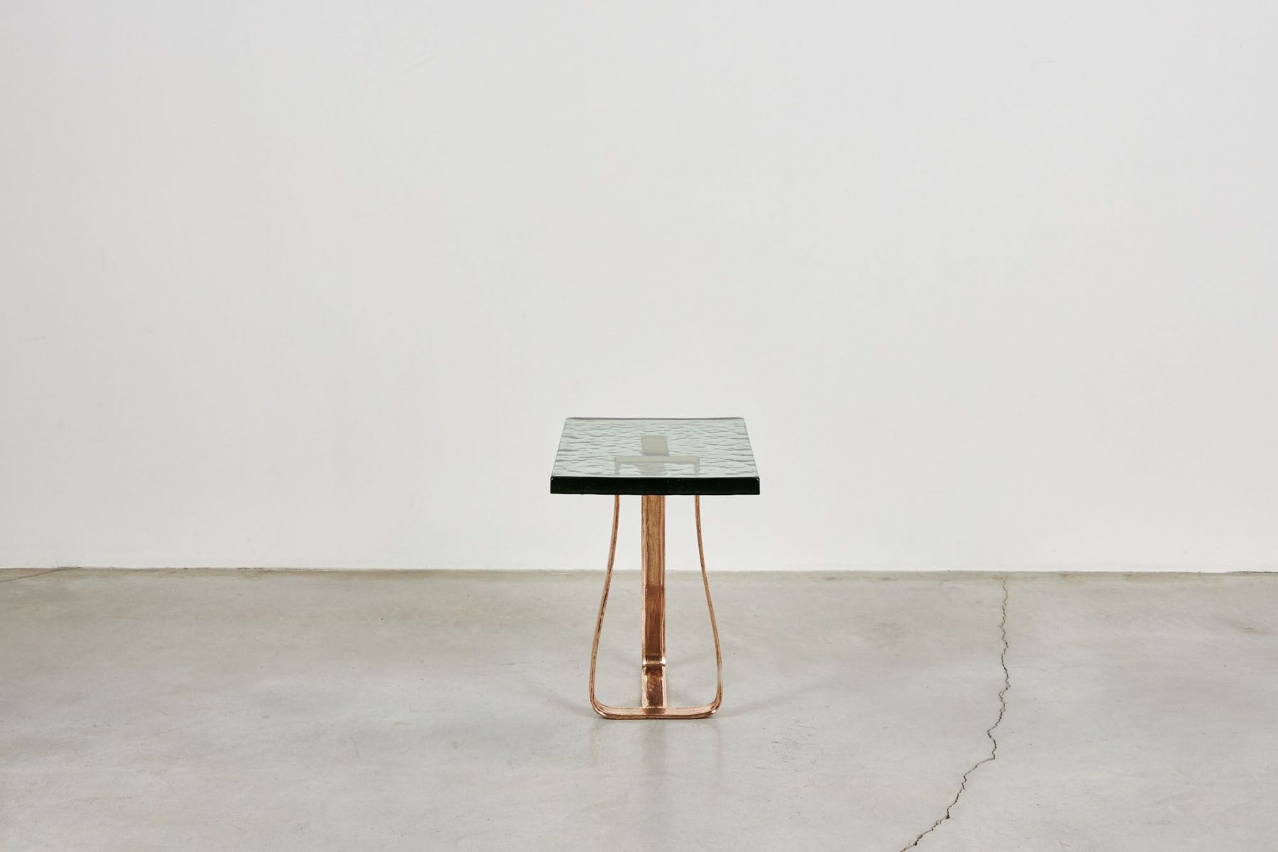 Low table Osanna Visconti pic-4