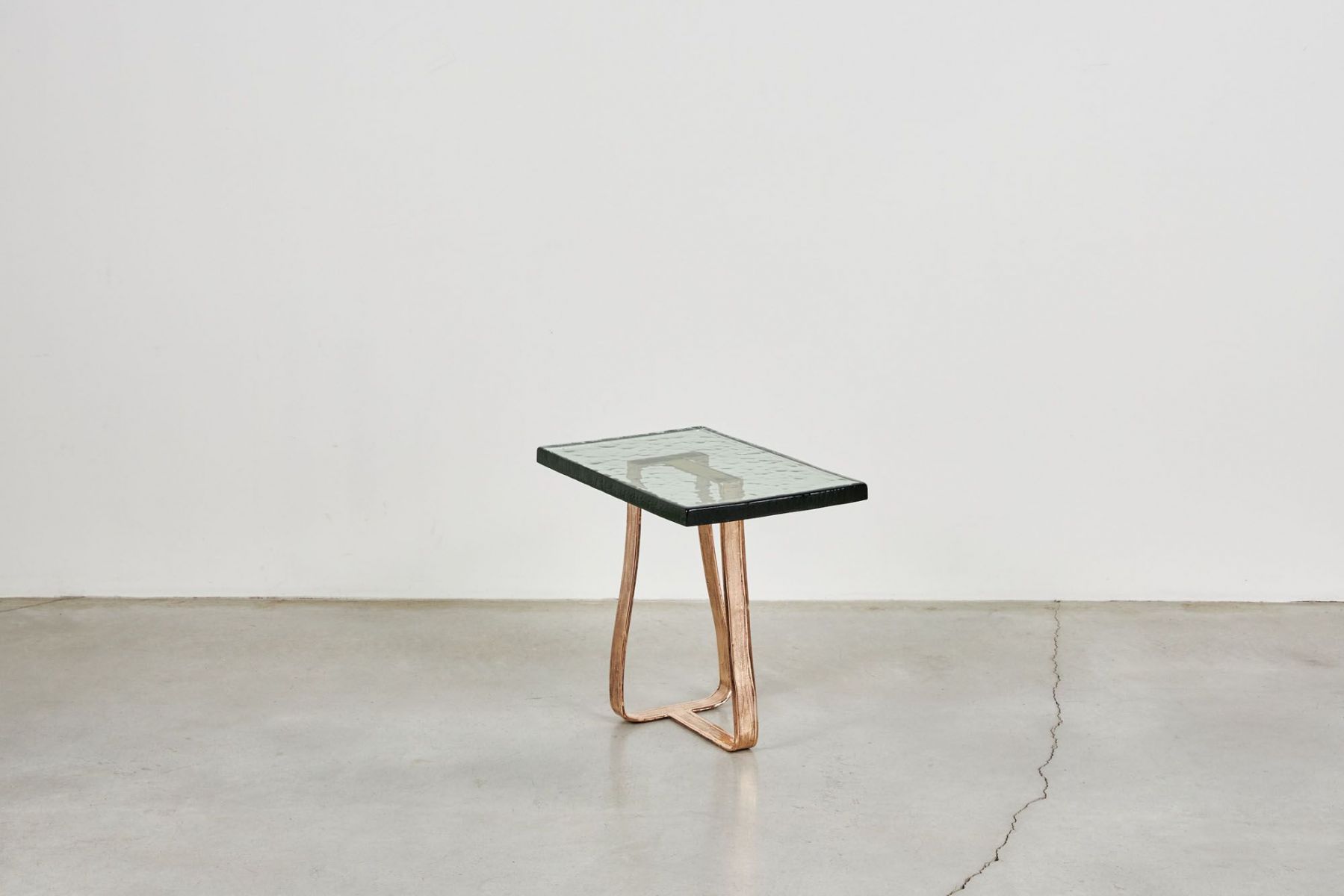 Low table Osanna Visconti pic-3
