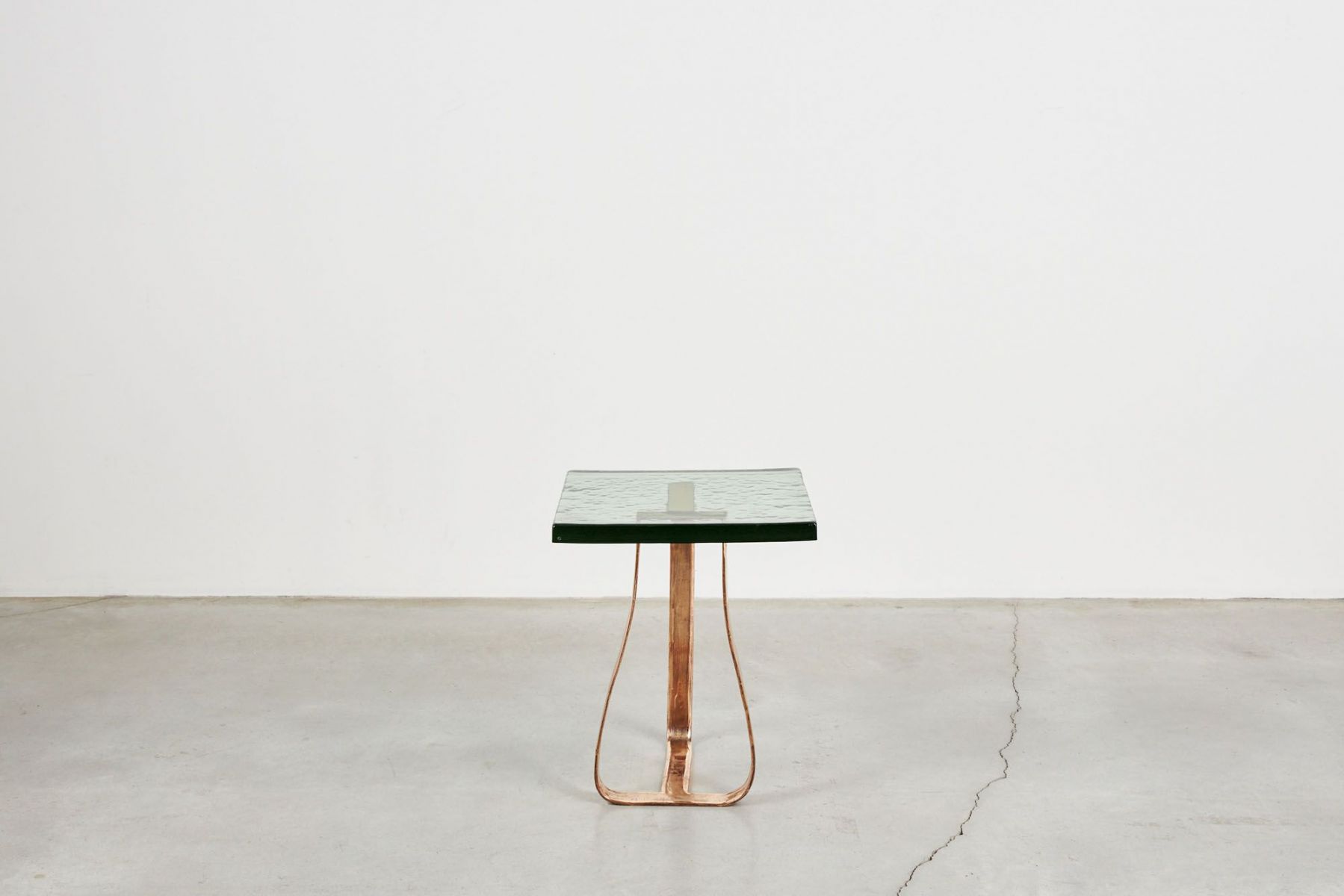 Low table  Osanna Visconti pic-4