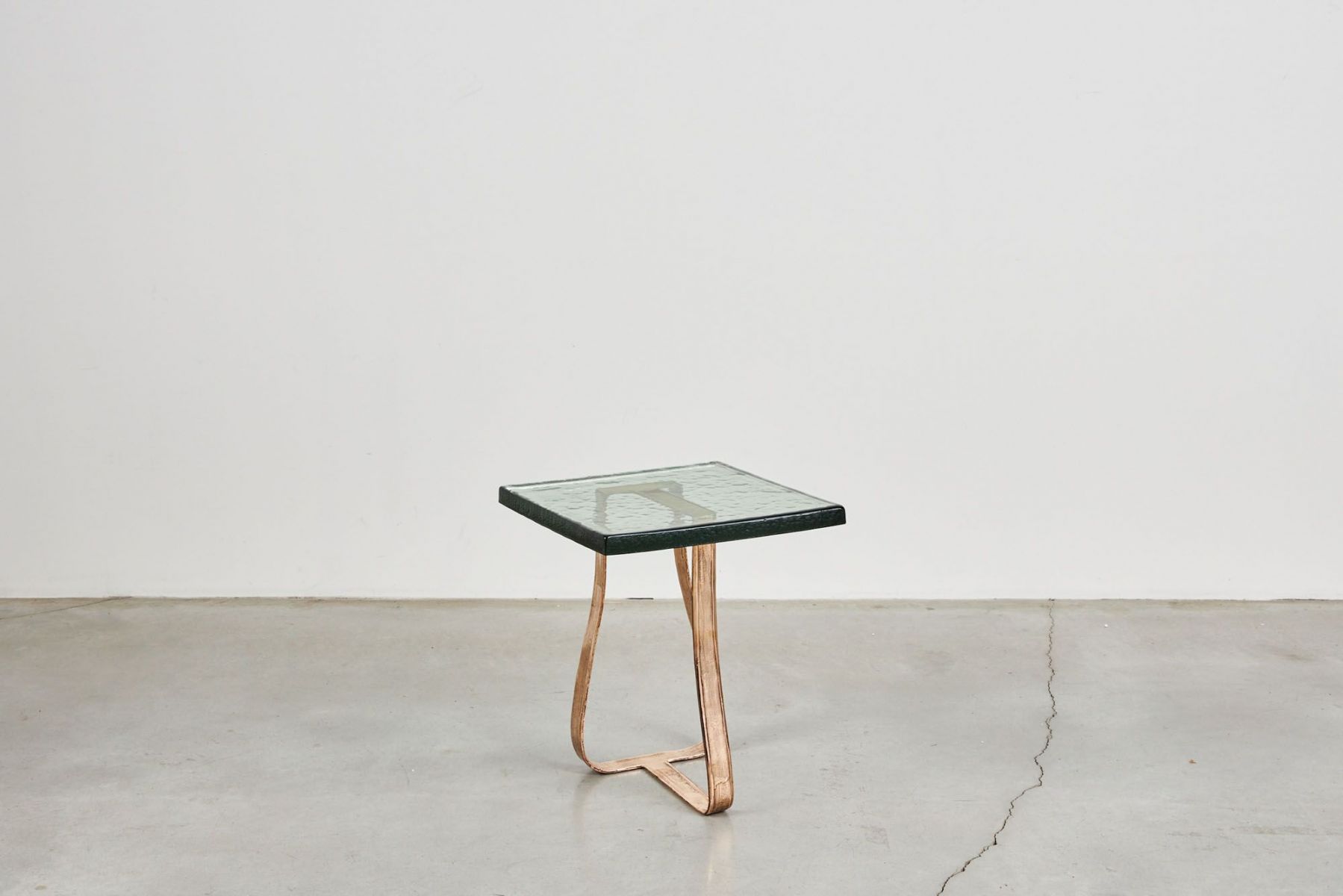 Low table  Osanna Visconti pic-3