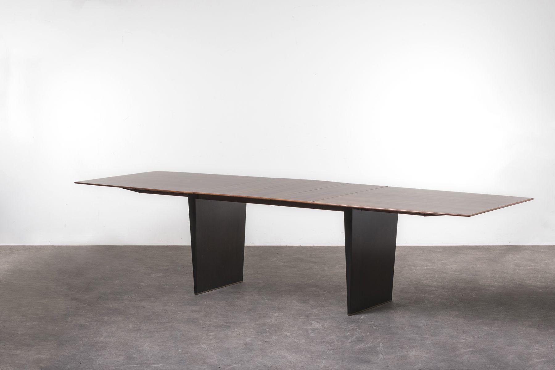 Extensible table Edward Wormley  pic-1