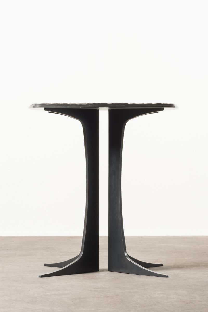 Side table Thierry Lemaire pic-3