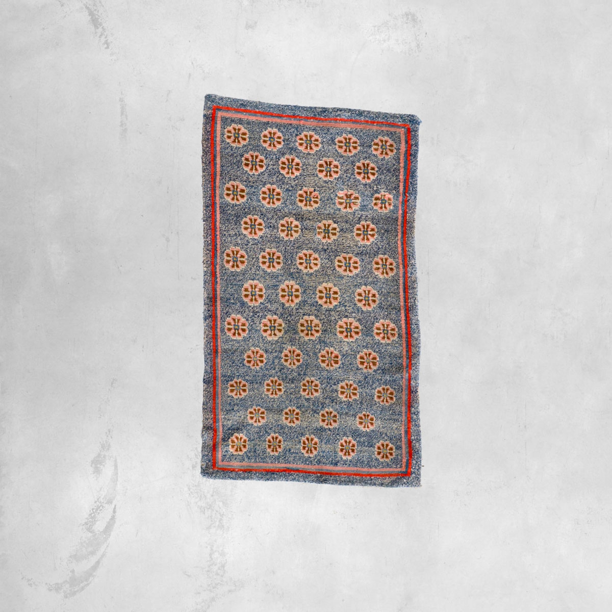 Carpet | 165 x 94 cm Kilim carpets  pic-1