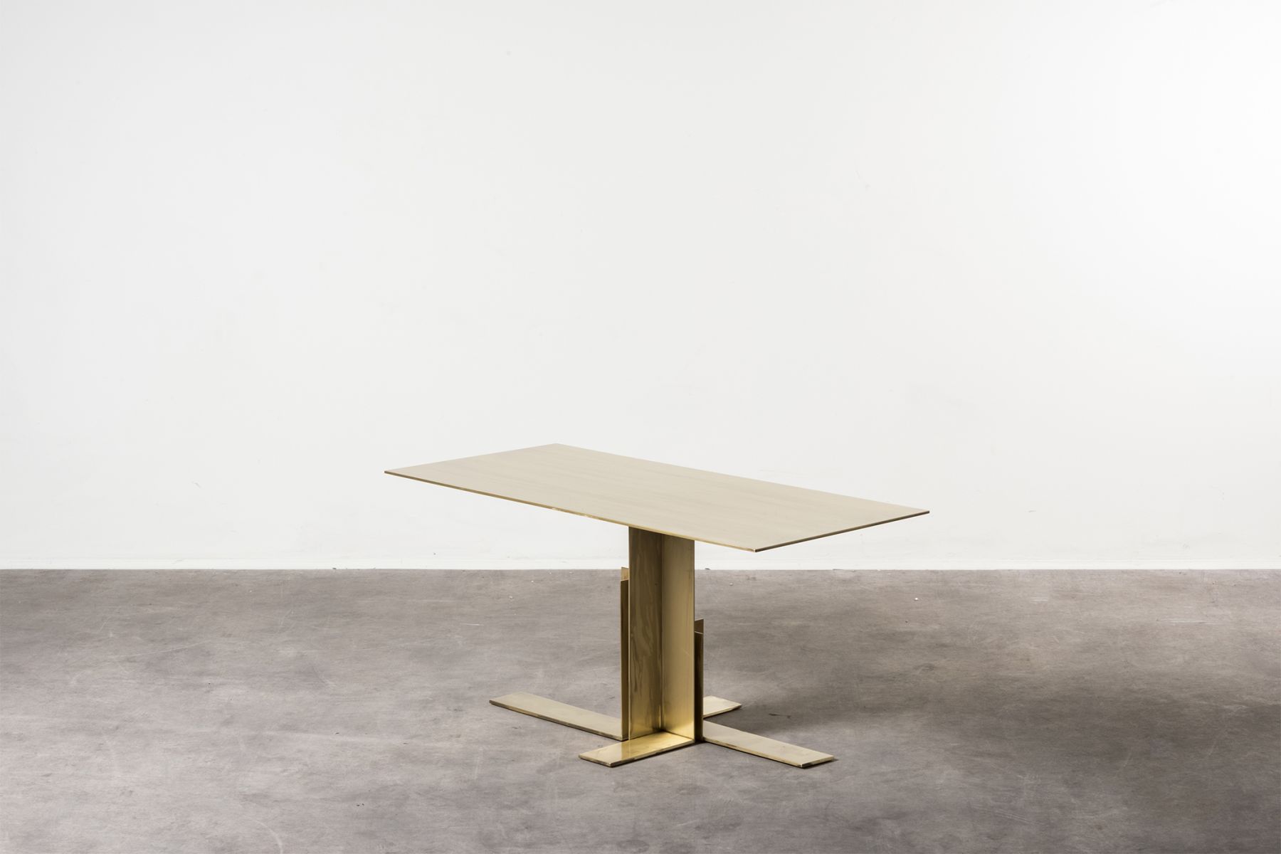 Low table  Tommaso Bertocco pic-1