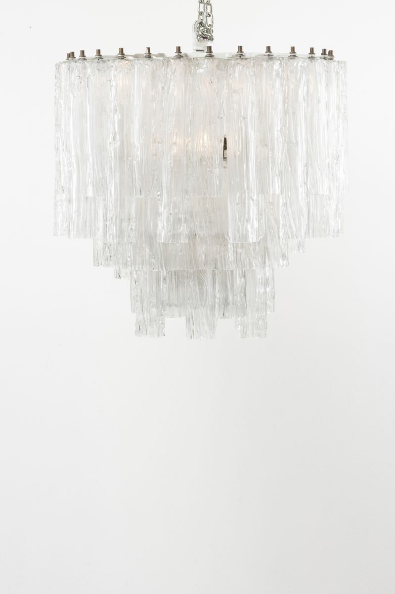 Ceiling lamp Toni Zuccheri pic-4