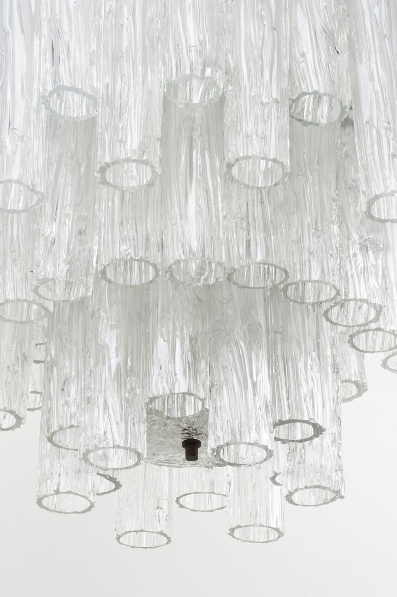 Ceiling lamp Toni Zuccheri pic-5
