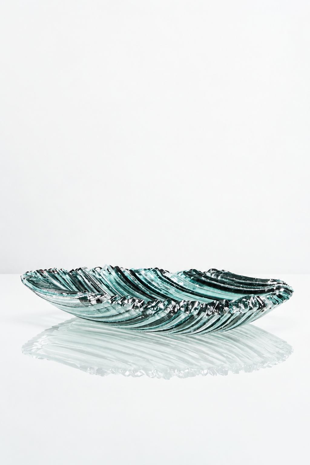 Centerpiece Stria by Andrea Mancuso