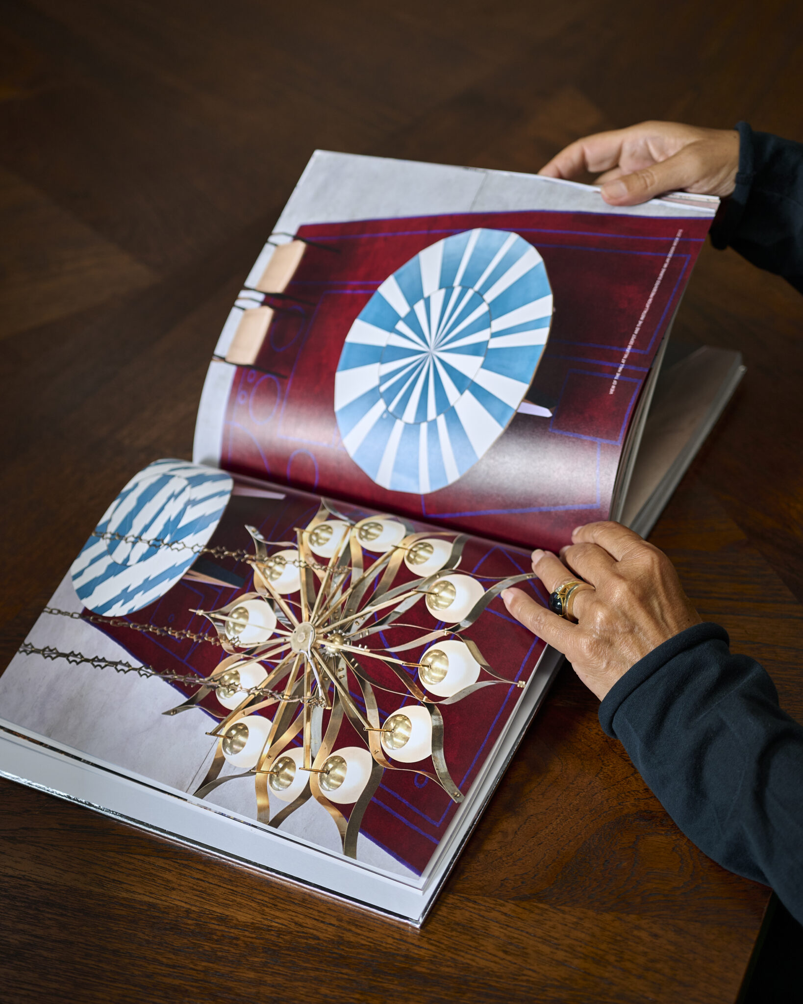 Catalogue Nilufar Depot: The First Decade