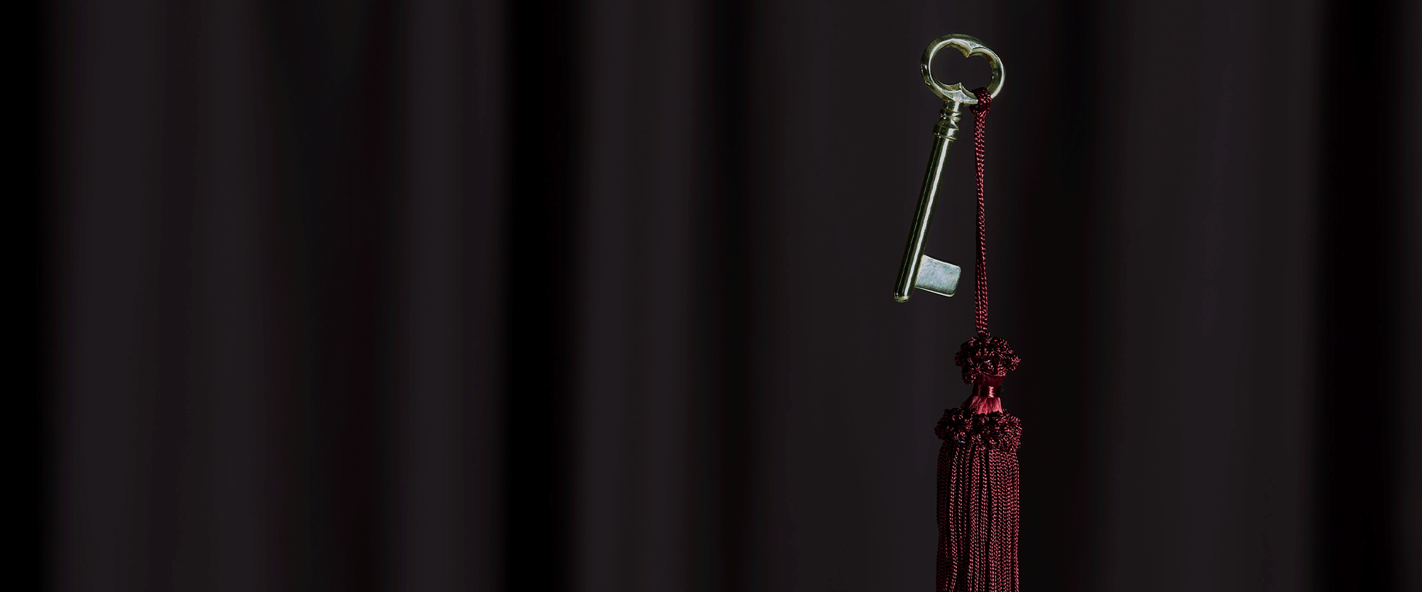 NILUFAR - MILAN DESIGN WEEK 2026